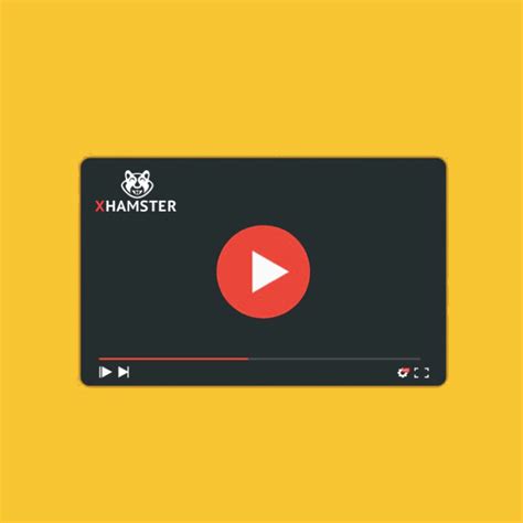 descargar videos xhamster|Descargador de videos XHamster en línea.